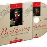 cd-beethoven
