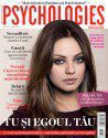coperta-psychologies-mai-2013