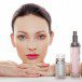 femeie-si-cosmetice