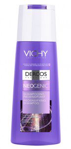 Dercos-Neogenic-Sampon-Densificator