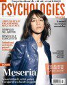Cover Psy apr 2014