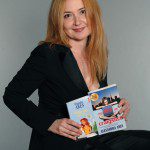 Cateva femei de exceptie pe care le admiram 4 alexandra-ares