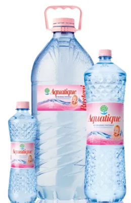 (P) Aquatique, 10 ani de creșteri spectaculoase 4 sdad