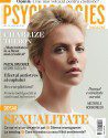 Revista Psychologies august 2014