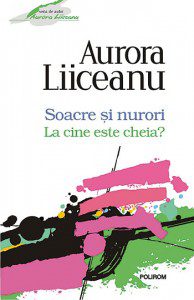 Aurora Liiceanu despre soacre si nurori 3 carte-aurora-liiceanu