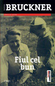 carte-pascal-bruckner