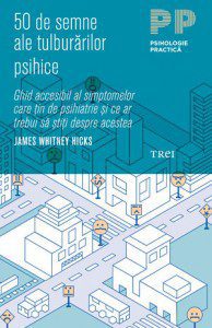 Ce provoaca insomnia 3 50 semne ale tulburarilor psihice