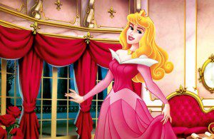 Cum a transformat Disney basmele – ce invata copiii din ele 4 frumoasa-din-padurea-adormita