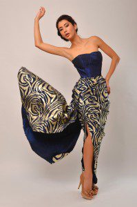 Terapia prin haine 2 1