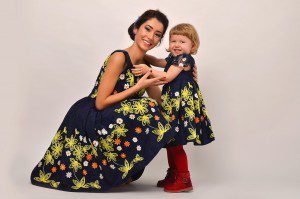 Terapia prin haine 3 2