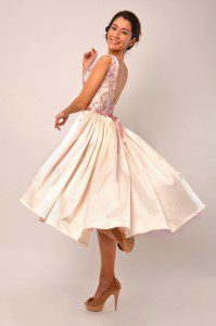 Terapia prin haine 4 3