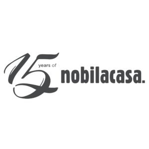logo nobila casa