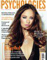 revista psychologies