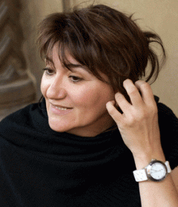 Arta, un dar de lux 5 gabi-massaci