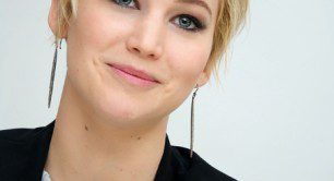 jennifer-lawrence