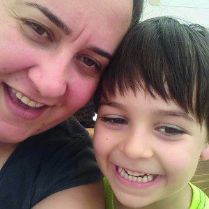 Confesiuni de mame singure 5 livi