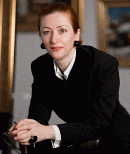 Arta, un dar de lux 3 manuela_plapcianu_20100601_054