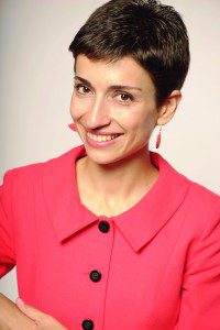 Confesiuni de mame singure 4 oana marinescu mama singura