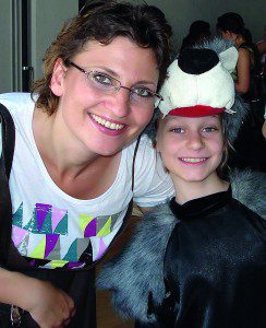 Confesiuni de mame singure 3 simona calancea mama singura