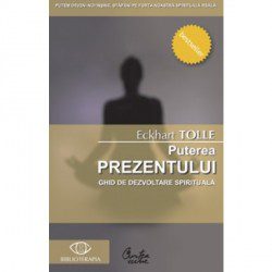 Mindfulness - o intalnire cu Andreea Raicu, dar mai ales cu mine 3 puterea-prezentului-reeditare_8190_1_1323792950
