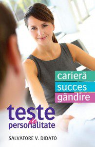Test: Suferi de nevroza duminicala? 3 didato