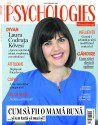 psychologies