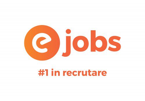logo ejobs
