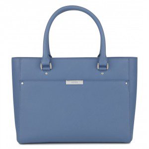 Cele mai frumoase genti sunt reduse de Black Friday 4 geanta eleganta ecco