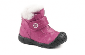 Must have pentru copilul tau de Black Friday 3 ghetute copii