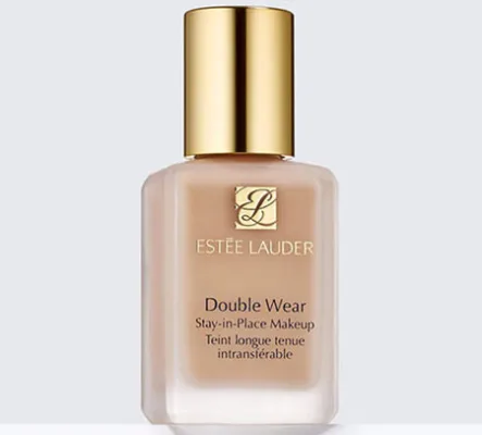 (P) Double Wear Makeup To Go Liquid Compact, Estee Lauder – fondul de ten hidratant de care te vei indragosti 3 Double Wear Stay in Place Makeup