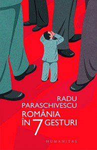Despre televiziune si oamenii sai nocivi 3 radu-7-gesturi