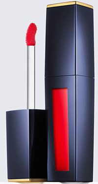 (P)Seductie pura: noul ruj lichid Pure Color Envy Liquid Lip Potion, de la Estee Lauder 3 Pure-Color-Envy-Liquid-Lip-Potion-240-Naughty-Naive-