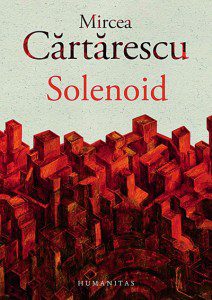 Mircea Cartarescu - „Pentru mine, scrisul e autohipnoza“ 3 solenoid_1_fullsize