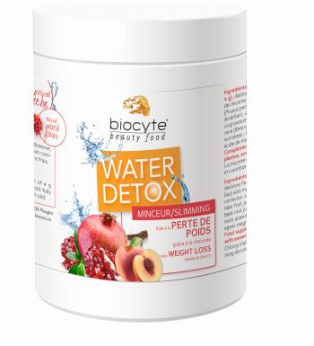 Biocyte Water Detox Minceur
