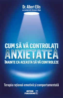Cum-sa-va-controlati-anxietatea