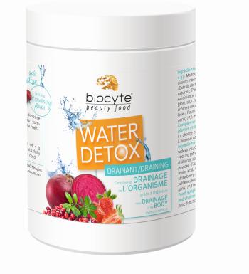 Biocyte Water Detox Drainant