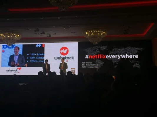 Cele mai tari seriale de pe Netflix le poti vedea gratuit trei luni pe 4GTV+ 4 Cele mai tari seriale de pe Netflix le poți vedea gratuit trei luni pe 4GTV+