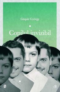 Cum ne vindecam copilul interior 3 copilul-invizibil_coperta