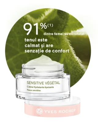 EXPERTIZA PENTRU INGRIJIREA TENULUI. INGRIJIREA VEGETALA EXPERT PENTRU FIECARE TIP DE TEN 4 expertiza-pentru-ingrijirea-tenului-yves-rocher