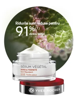 EXPERTIZA PENTRU INGRIJIREA TENULUI. INGRIJIREA VEGETALA EXPERT PENTRU FIECARE TIP DE TEN 5 expertiza-pentru-ingrijirea-tenului-yves-rocher