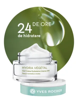 EXPERTIZA PENTRU INGRIJIREA TENULUI. INGRIJIREA VEGETALA EXPERT PENTRU FIECARE TIP DE TEN 3 expertiza-pentru-ingrijirea-tenului-yves-rocher