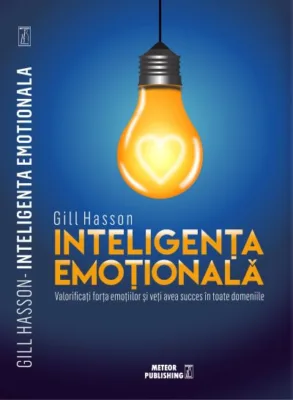 Revista Psychologies, editia octombrie 2016 3 inteligenta-emotionala