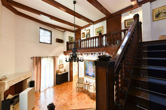 goldart-casa-de-licitatii-arta