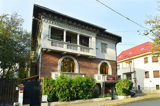 casa-de-licitatii-goldart