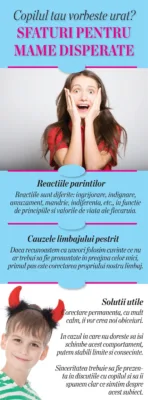 Ce faci cand copilul tau vorbeste urat 3 copilul-tau-vorbeste-urat