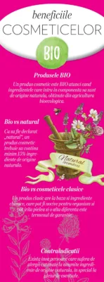 Cosmetice BIO vs cosmetice clasice 3 cosmetice-bio