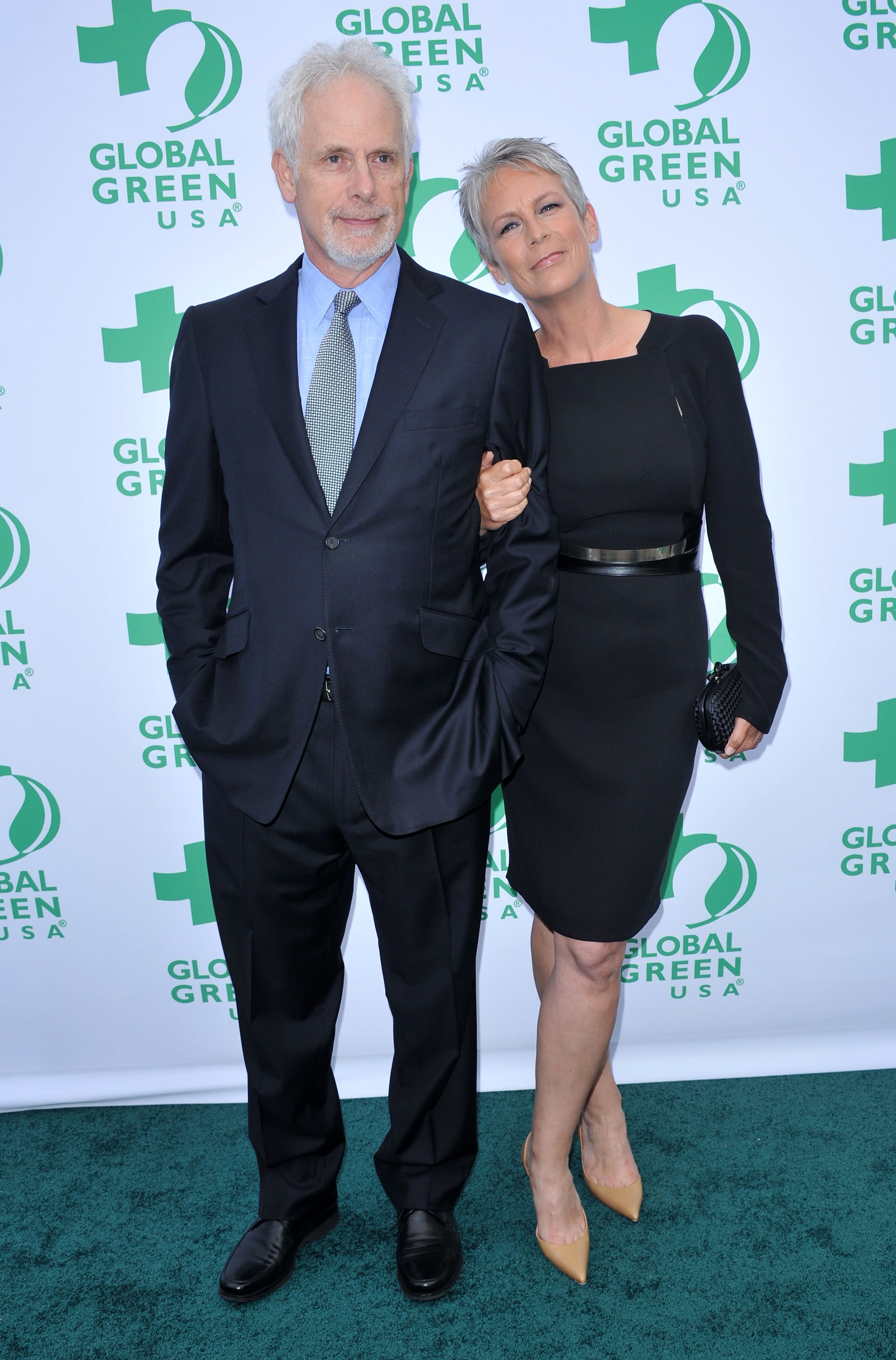 jamie lee curtis xxy the gallery for gt jamie lee curtis christopher guest jamie lee curtis xxy the gallery for gt jamie lee curtis christopher guest