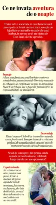 ce-ne-invata-aventura-de-o-noapte