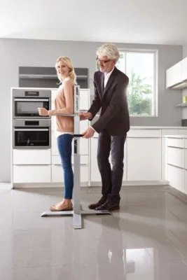 (P) 7 lucruri pe care trebuie sa le stii cand planifici mobila de bucatarie 3 cuplu-in-bucatarie