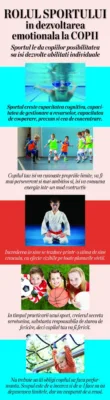 Sportul iti ajuta copilul sa se dezvolte emotional 3 sportul-iti-ajuta-copilul-sa-se-dezvolte-emotional